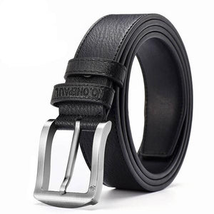 Style belt