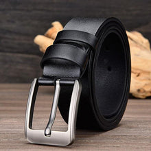 Load image into Gallery viewer, Classic leather