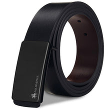 Load image into Gallery viewer, Classic leather