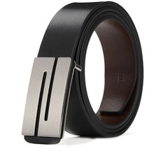 Load image into Gallery viewer, Classic leather