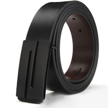 Load image into Gallery viewer, Classic leather