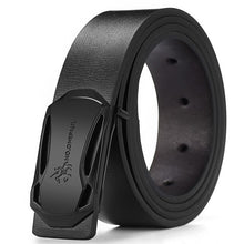 Load image into Gallery viewer, Classic leather